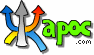 Wapoc