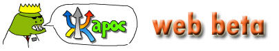 photo.wapoc.com
